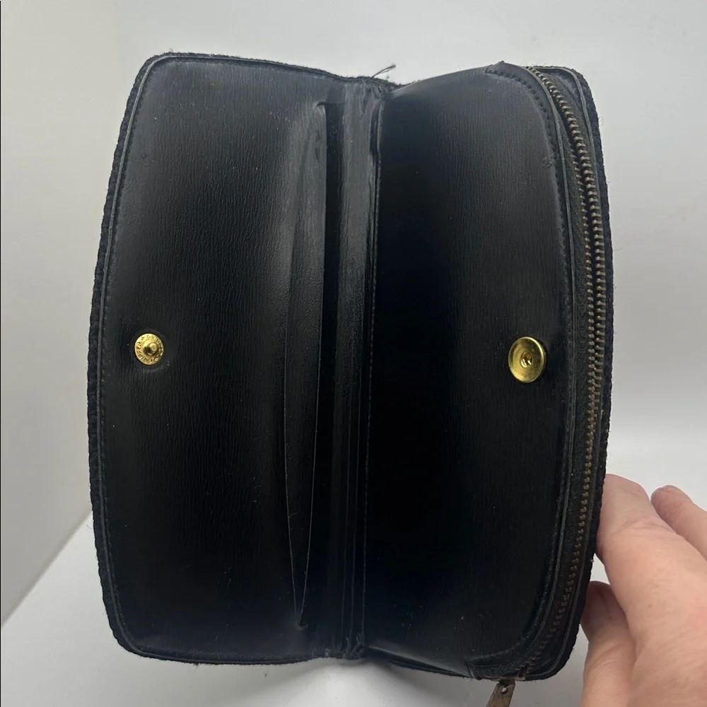 Vintage clutch‎